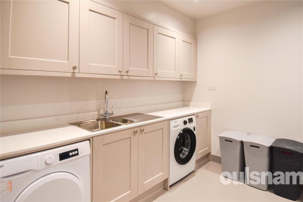 Additional image 21 of Colmore Avenue, Birmingham, West Midlands, B14