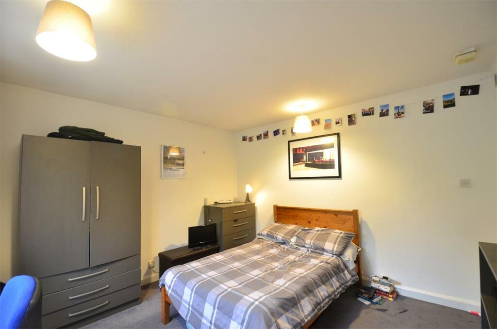 Additional image 6 of Elmdon Rd, Selly Oak, B29 7LF