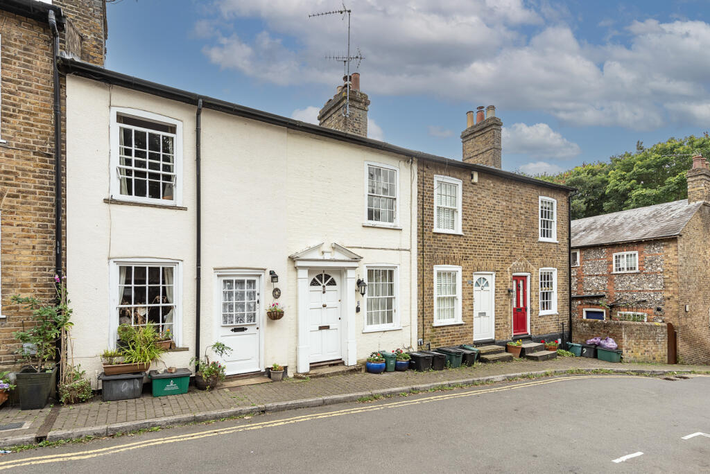 Additional image 12 of Orchard Street, St. Albans, Hertfordshire, AL3