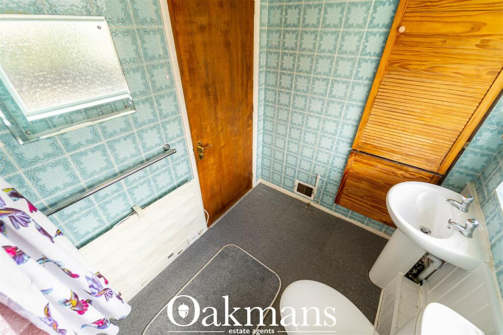 Additional image 21 of Guiting Road, Bournville Village Trust, B29