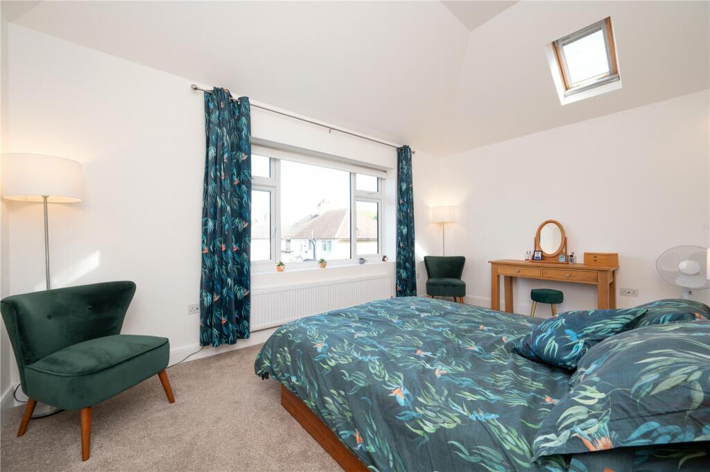 Additional image 9 of Shenley Lane, London Colney, St Albans, Hertfordshire