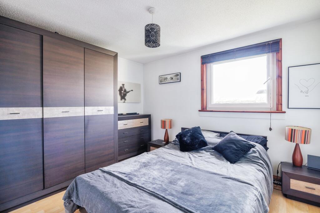 Additional image 10 of Balgownie Place, Aberdeen, AB22