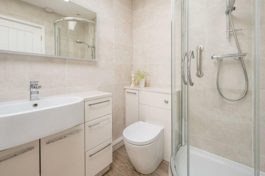 Additional image 15 of Fugelmere Close, Birmingham