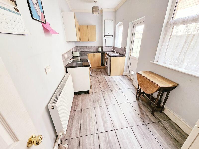 Additional image 8 of Mere Road, Erdington, Birmingham, B23 7LH