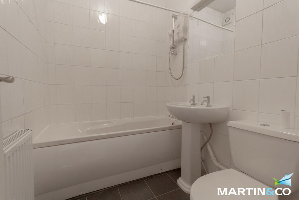 Additional image 6 of Moorpool Terrace, Ravenhurst Road, Harborne, B17