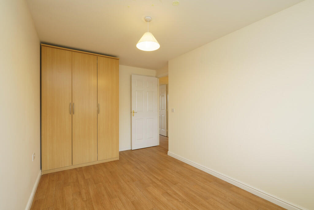 Additional image 10 of Newlands Crescent, Cove, Aberdeen