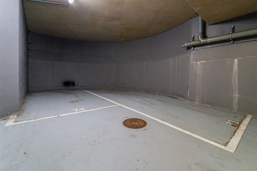 Additional image 26 of Greenfield Road, Harborne, Birmingham, B17