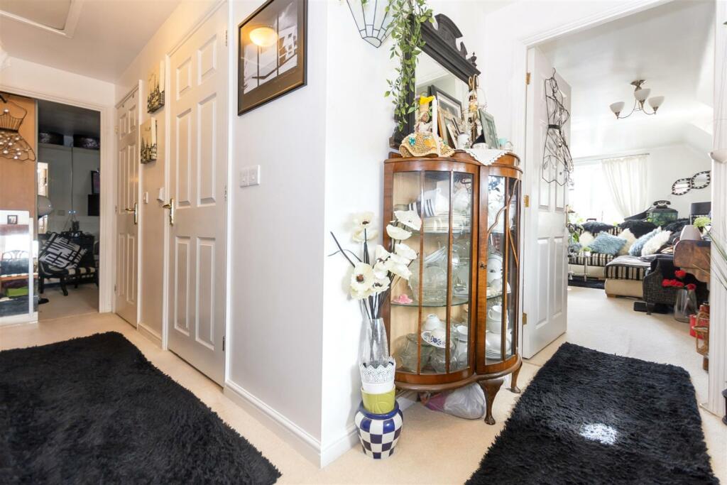 Additional image 10 of Lorne Court, school road, Moseley, Birmingham