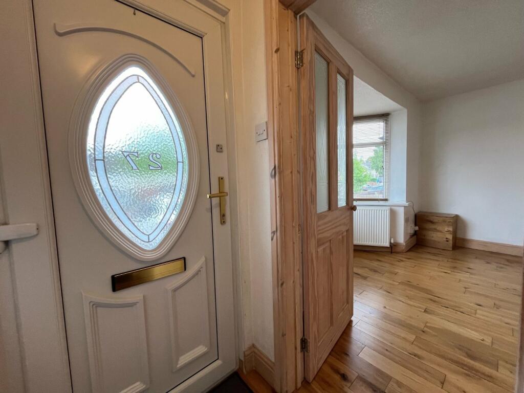 Additional image 23 of Kemsley Road, Maypole, Birmingham, West Midlands, B14