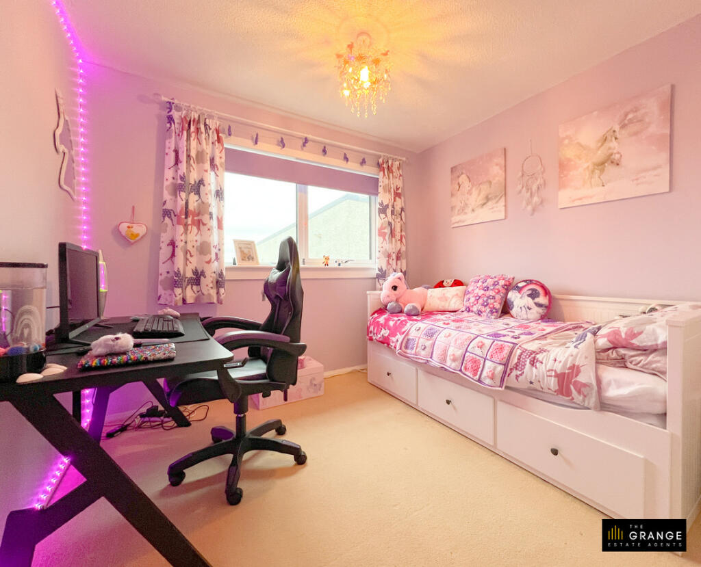 Additional image 17 of Braehead Drive, Cruden Bay, AB42