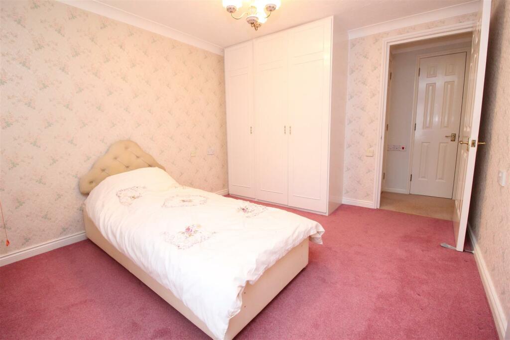 Additional image 8 of Marlborough Road, St. Albans