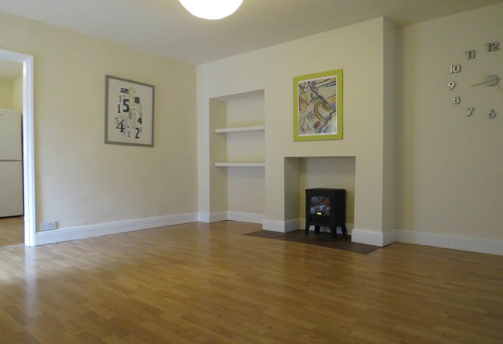 Additional image 13 of Jerrys Lane, Erdington, Birmingham, West Midlands