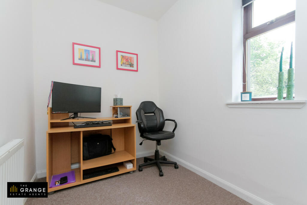 Additional image 19 of Station Road, Keith, AB55