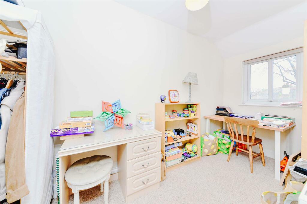 Additional image 22 of Blenheim Road, Moseley, Birmingham