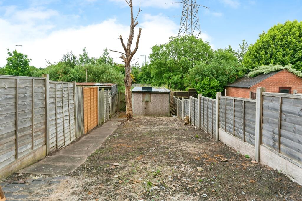 Additional image 15 of Stonehouse Lane, Quinton, BIRMINGHAM