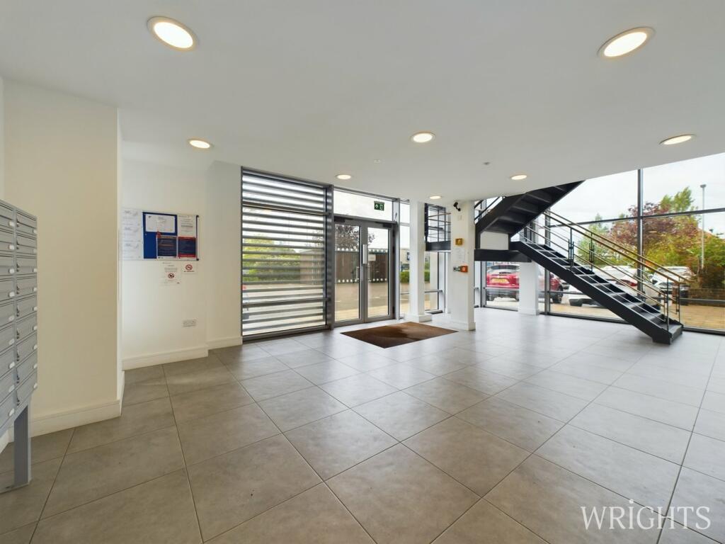 Additional image 11 of Broadwater Road, Welwyn Garden City, AL7