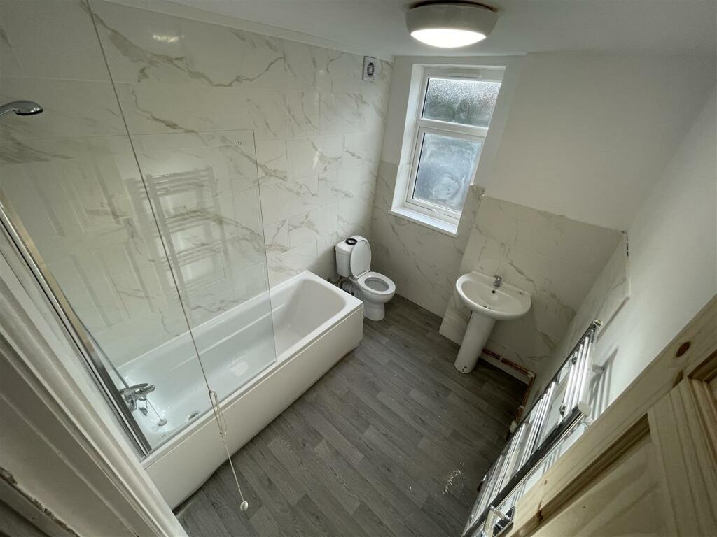 Additional image 4 of Katie Road, Birmingham