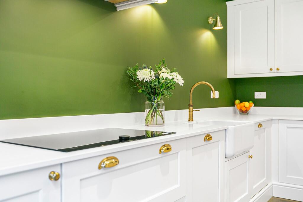 Additional image 13 of Applecross Cottage, Station Road, Welham Green, AL9