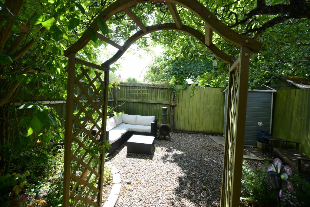 Additional image 13 of Vicarage Road, Kings Heath, Birmingham, B14 7NN