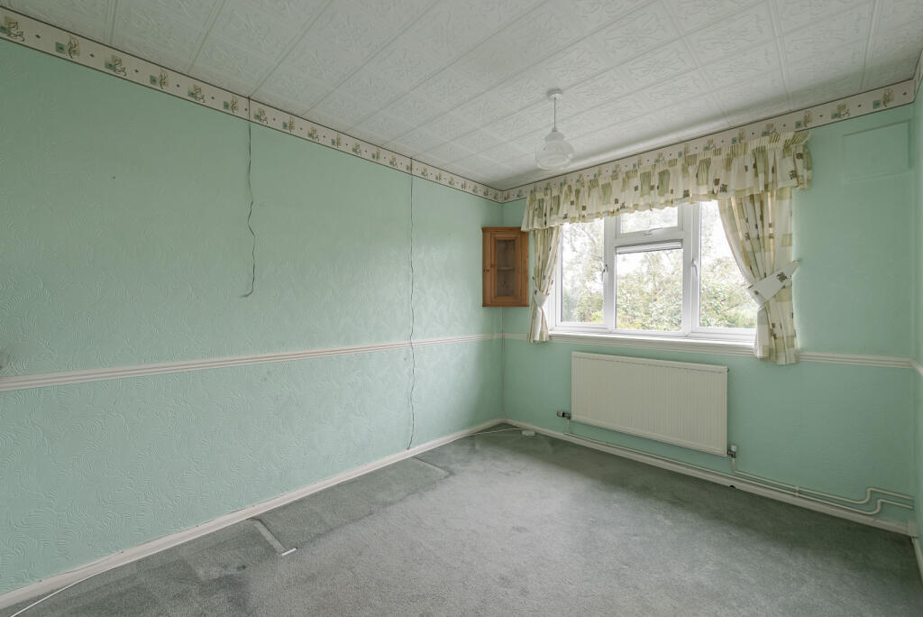 Additional image 5 of Tassell Hall, Redbourn, St. Albans, Hertfordshire, AL3