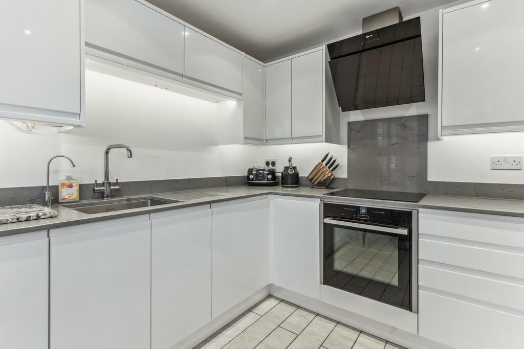 Additional image 3 of Dowley Wood, Welwyn Garden City