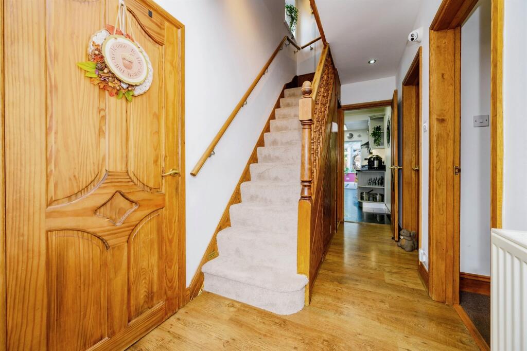 Additional image 8 of Hedley Road, St. Albans