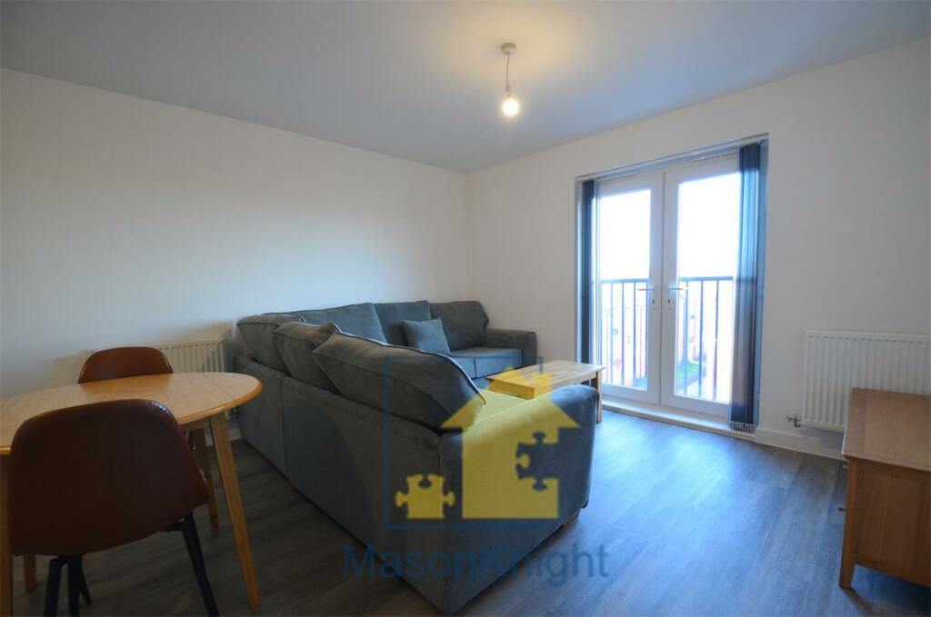 Additional image 4 of Crouch Court, 6 Tanners Way  B29 6GU