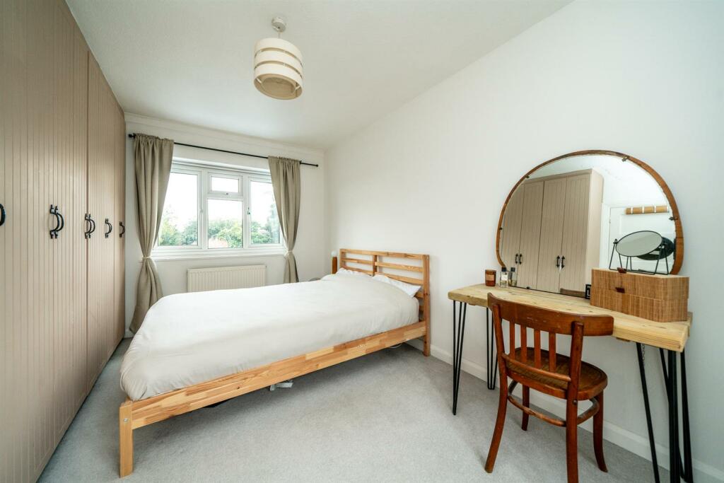 Additional image 16 of Springfield Road, Smallford, St. Albans