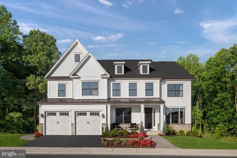 30 Brazier Lane, Exton, PA 19341