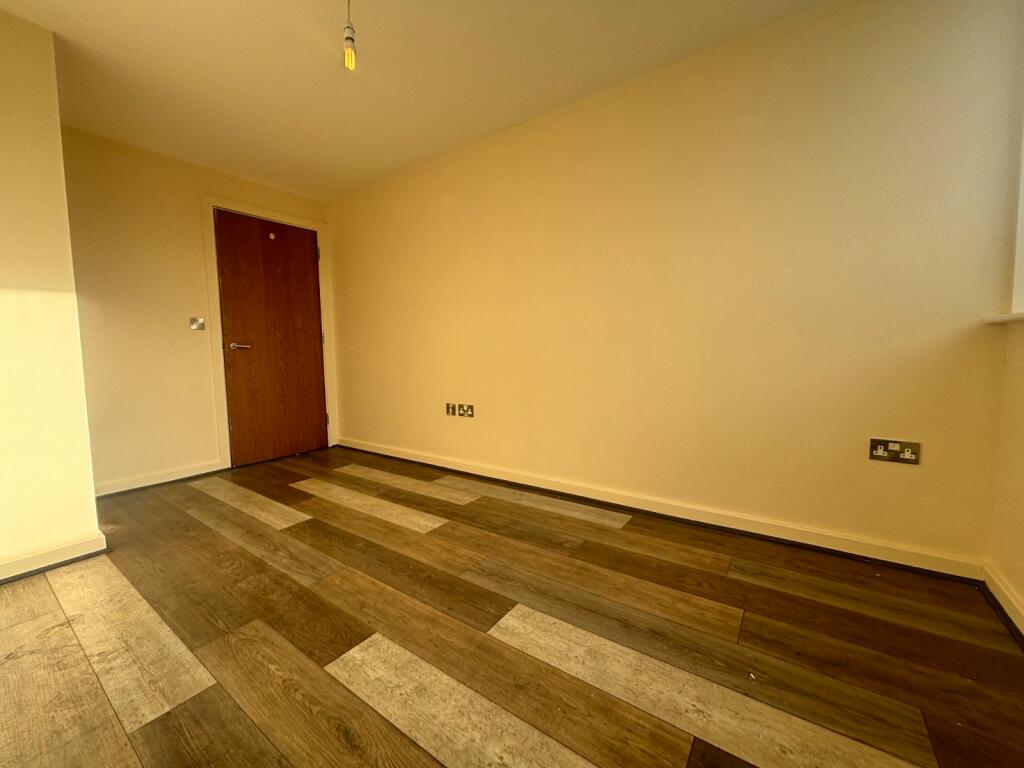 Additional image 6 of Avoca Court, 142 Cheapside, Birmingham, West Midlands, B12