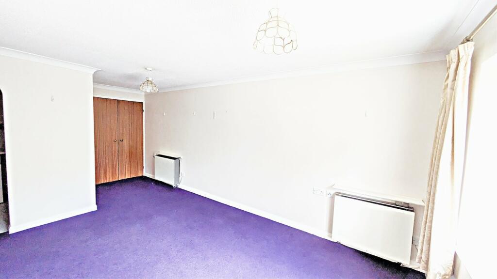 Additional image 3 of Ashley Court, Hatfield, AL10