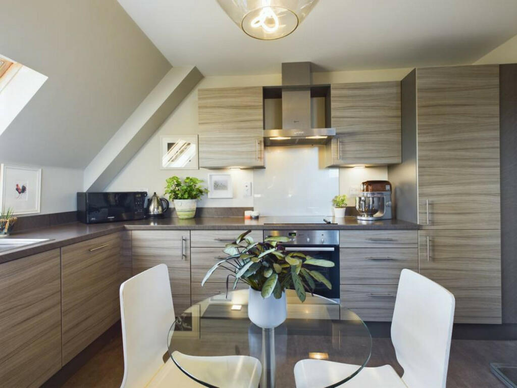 Additional image 7 of Main Street, Turriff, AB53