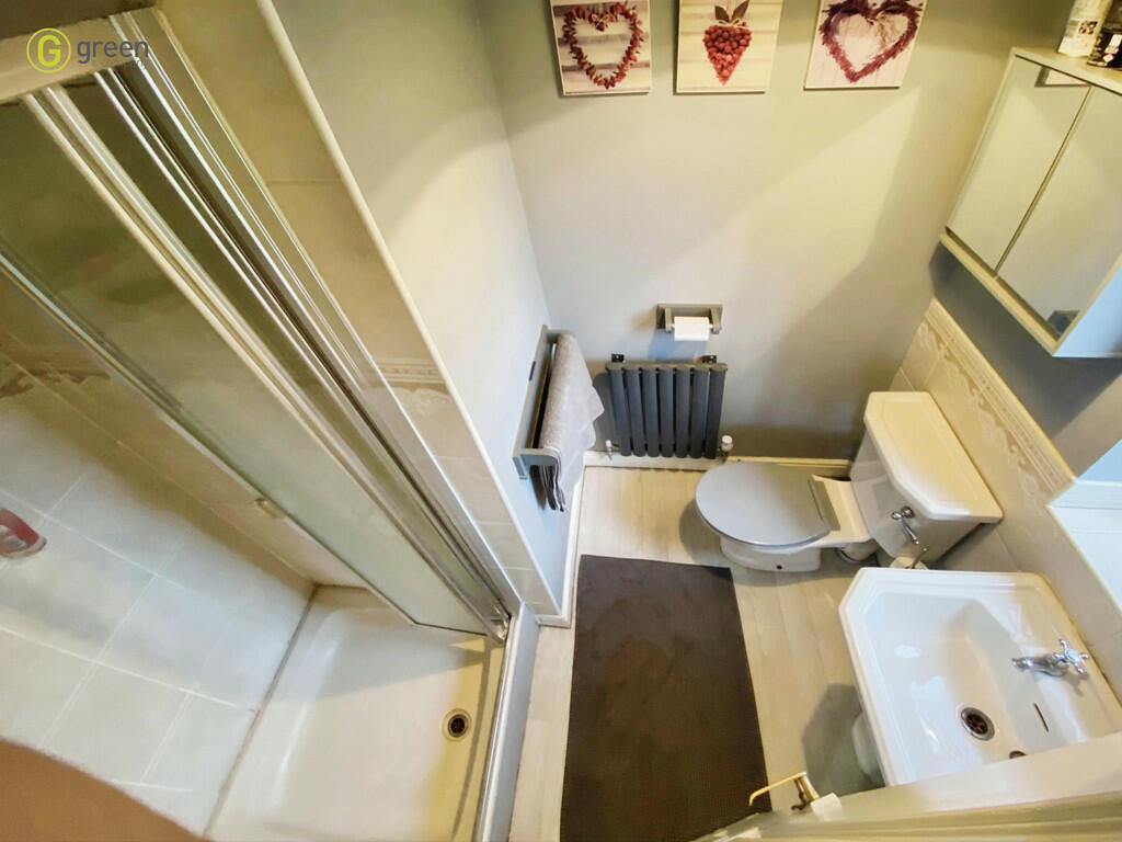 Additional image 8 of Waldley Grove, Pype Hayes