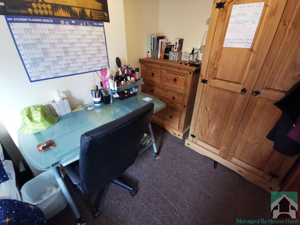 Additional image 15 of 127 Heeley Road, Selly Oak, Birmingham, B29 6EJ