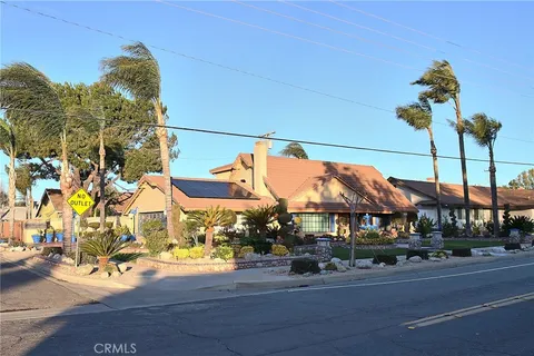 1830 N Sycamore Avenue, Rialto, CA 92376