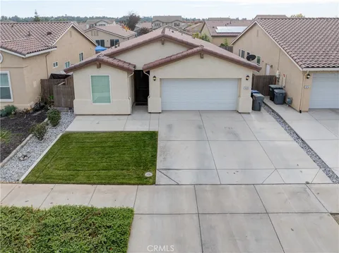 Property image - 1470 Dynes Street, Merced, CA 95348