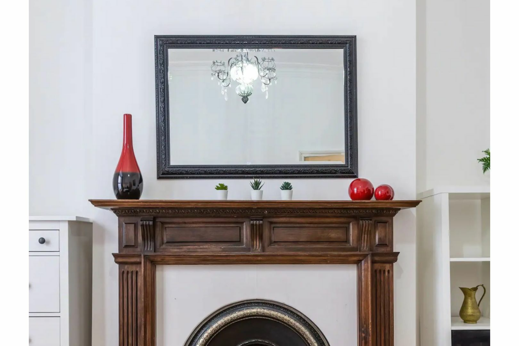 Additional image 35 of Summerfield Crescent, Birmingham, B16