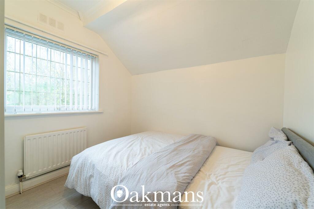 Additional image 12 of Durley Dean Road, Birmingham, B29