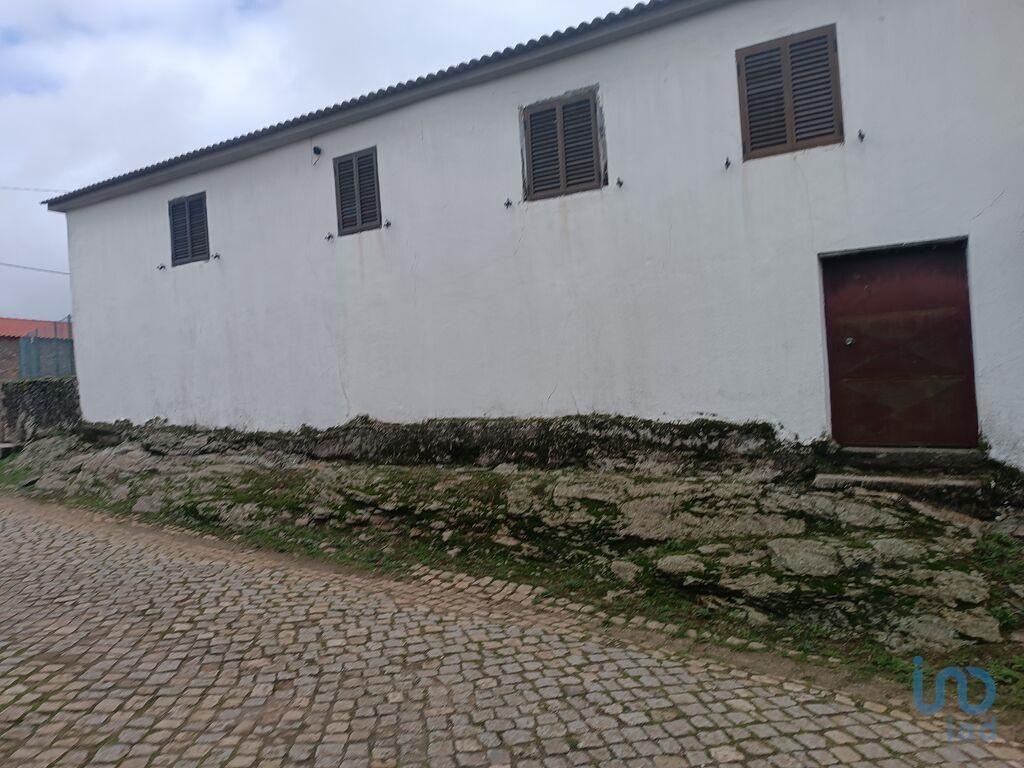 Additional image 3 of Tras-os-Montes, Bragança, Portugal