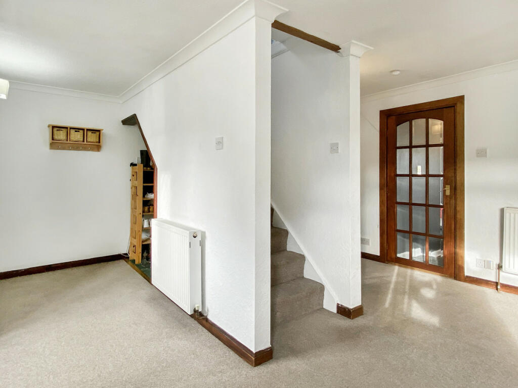 Additional image 29 of Marypark, Ballindalloch, AB37