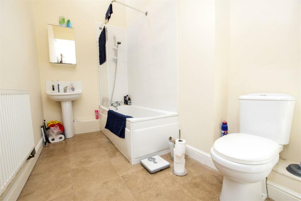 Additional image 9 of Harborne Park Road, Birmingham