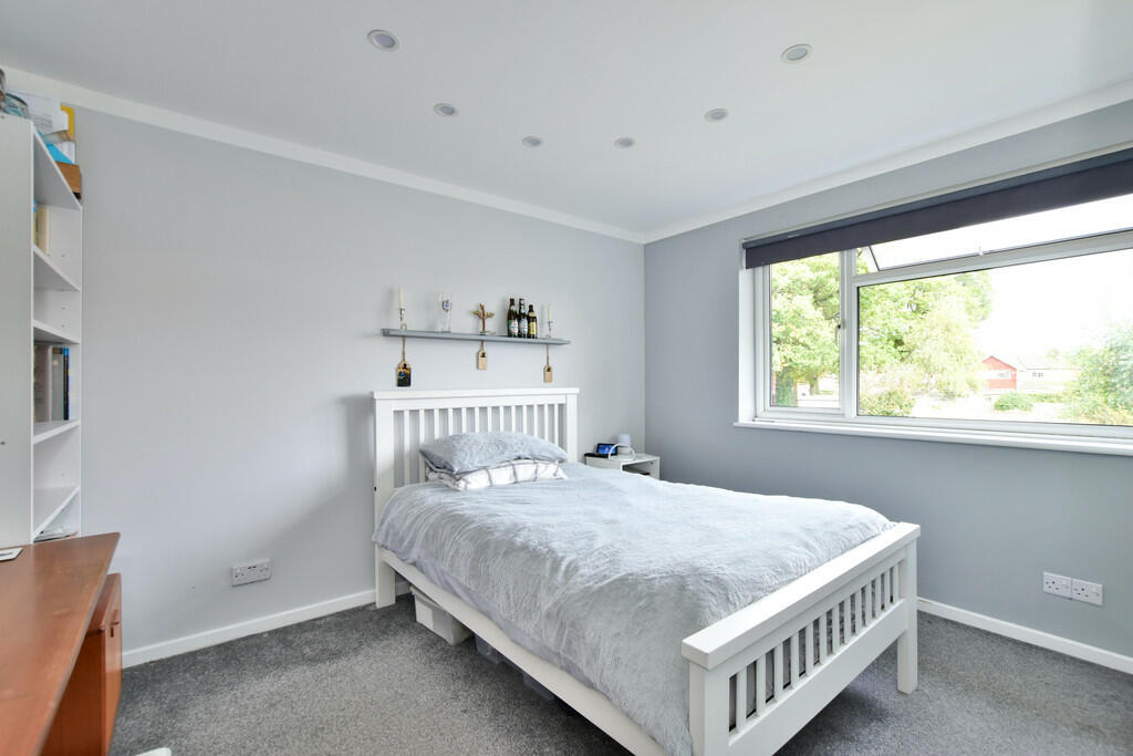 Additional image 10 of Moss Side, Bricket Wood AL2 3SU
