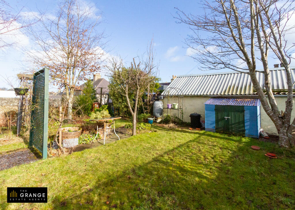Additional image 17 of Moss Street, Keith, AB55