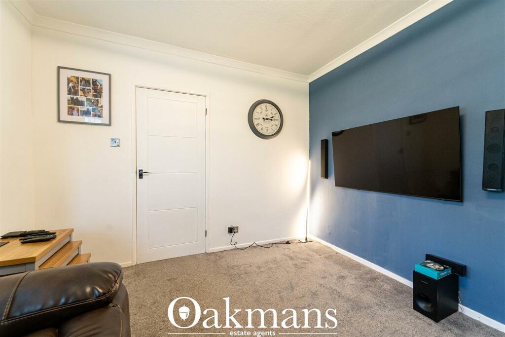 Additional image 6 of Cofton Road, Birmingham