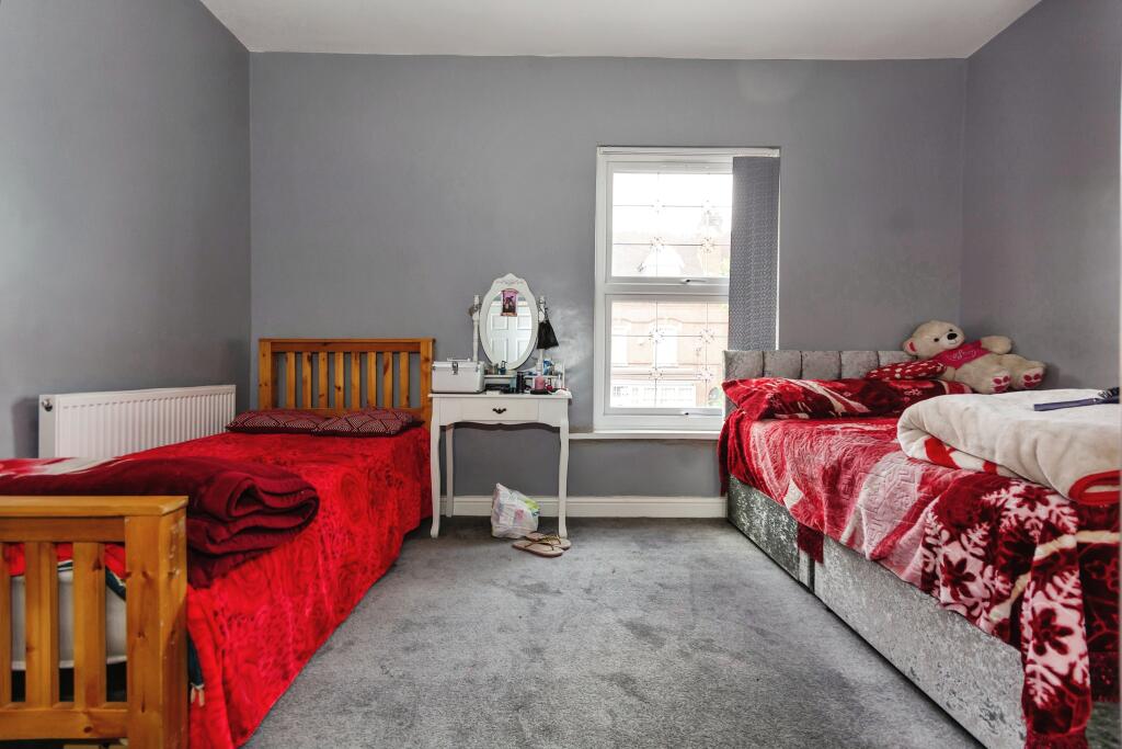 Additional image 9 of Walford Road, Birmingham, West Midlands, B11