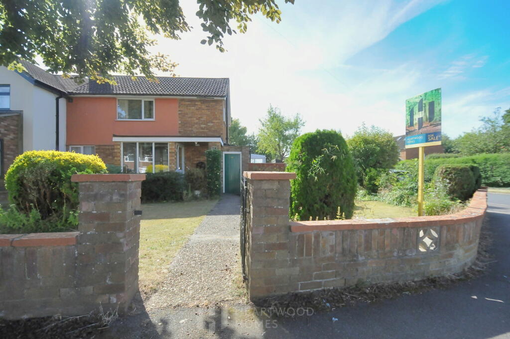 Additional image 28 of Morris Way, London Colney, St. Albans, AL2 1JN