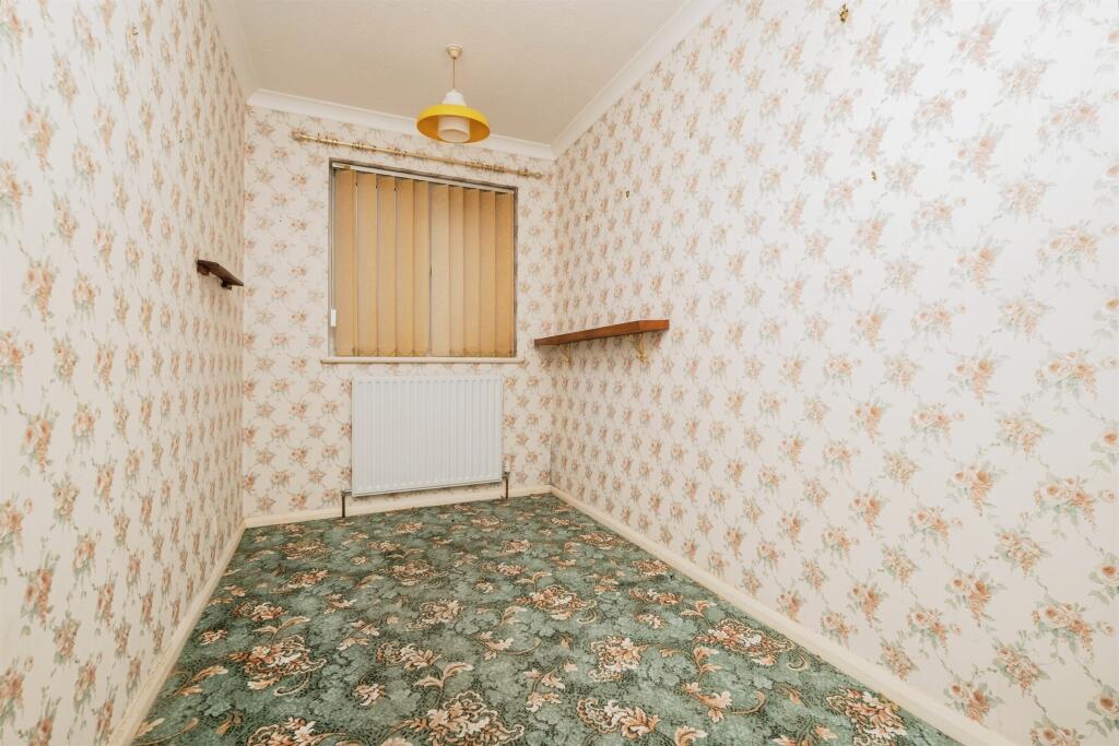 Additional image 8 of Ivyfield Road, Birmingham