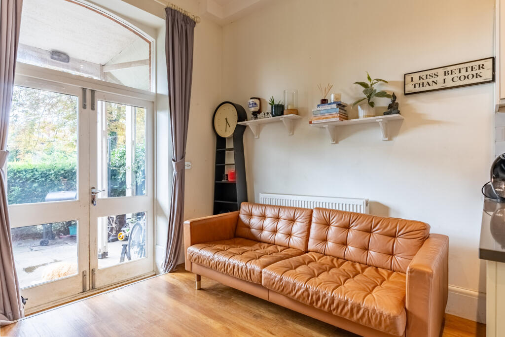 Additional image 5 of Avenue Road, St. Albans, Hertfordshire, AL1