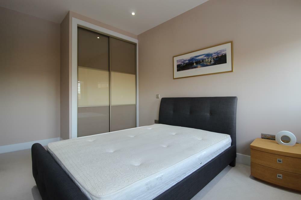 Additional image 11 of Ashley Lodge, Great Western Road, AB10