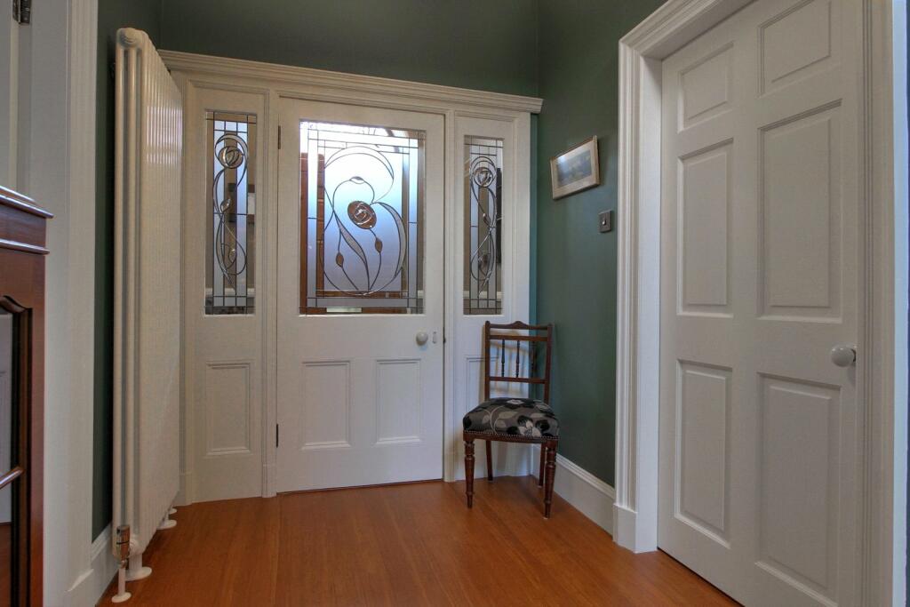 Additional image 11 of Merivale, 16 New Street, Findochty, Buckie, Moray, AB56